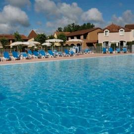 Bienvenue confort et quietude vous attendent, hotel en Monflanquin