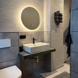 Pure Living, hotel in Losheim