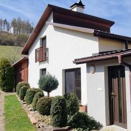 Domček 475