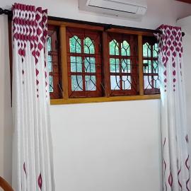 wkholiday home