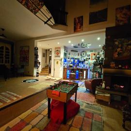 Zakiz home, hotel in Mohammedia