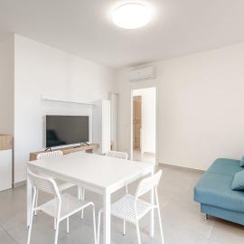 la casa di valeria con piscina