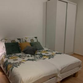 Maison de ville Centre de Narbonne 3 moulins, hotel in Narbonne