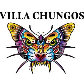Villa Chungos