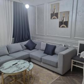 Kodra e diellit residence 2, hotel in Selita e Vogël