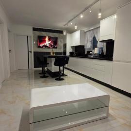 The Comfort Suite, hotel in Victoria
