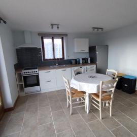 Le Clos de Bourdeilles Studio, hotell sihtkohas Bourdeilles