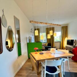 Ferienwohnung Piesbach