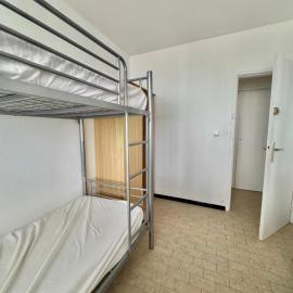 Aqua Appartement