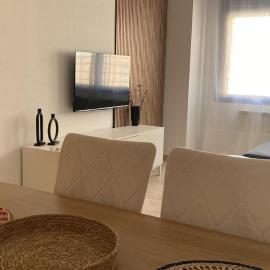 Apartamento Bellarhouse I