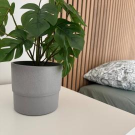 2Zimmer Zentrale Lage Stellplatz Urban Light, готель у місті Erlangen