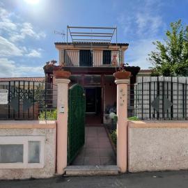 VillaMar