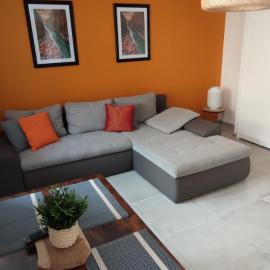 Les Suites du Relais, hotel in Saint-Martin-dʼAblois