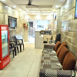 Hotel Gopal Inn, hotel in Amritsar