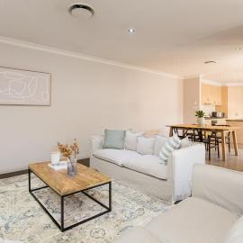 Mildura City Centre Escape
