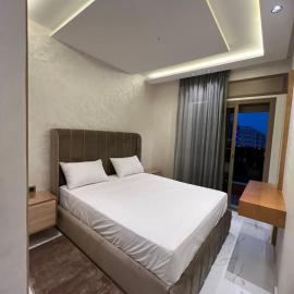 Edificio seramica, hotel u gradu Fridek