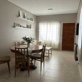 Refugio Sur, hotel in Puerto Madryn
