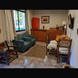 Casa rural, hotel u gradu 'Rivera'
