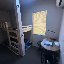 Minpaku Dorihu - Vacation STAY 18675, хотел в Taiki