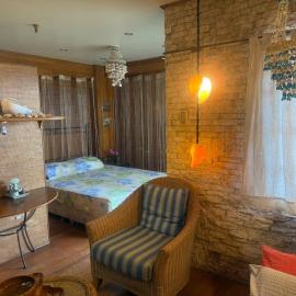 OSTDONKS HOME Mactan Condo