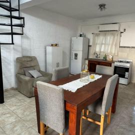 Victoria Apart, hotel in Esquina