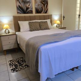 CASA OT ESTRELA - Climatização, churrasqueira e piscina