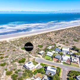 Bradford Shores Goolwa - Luxury - Wi-Fi - No Linen Included, hotel in Goolwa