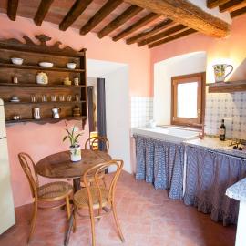 San Cerbone, hotel in Porto Azzurro
