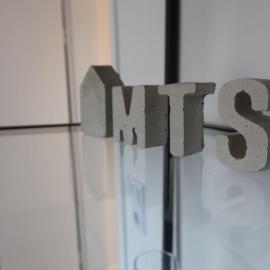 Ferienwohnung MTS