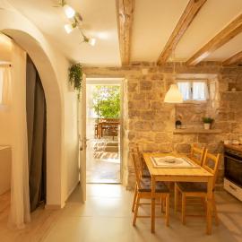 Apartment Beti