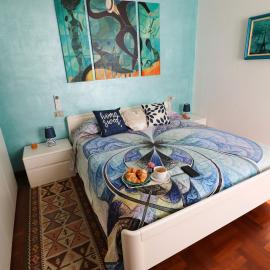 Da Stea guest house
