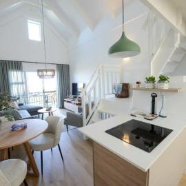 Elshuizen NR 17