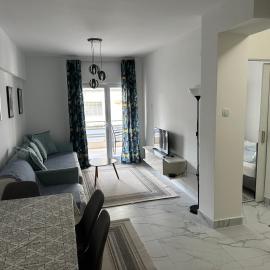 VMJ Apartements