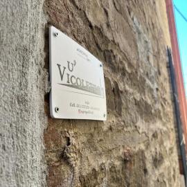 Agropoli loft 23, hotel i Agropoli