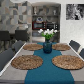 La Dolce Vita - Casa Vacanze, hotel em Laterza