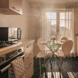 Mackie Residence - SJA Stays - 3 Bed Apartment with parking – hotel w mieście Westhill
