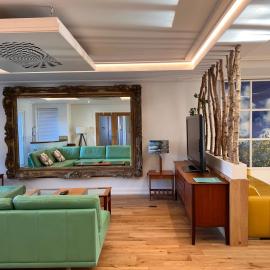 Lux Light Spacious- Chilterns - Pass the Keys, hotel a Amersham