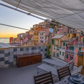 House dell'amore