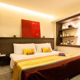 T House Tagaytay