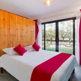 Capital O Hacienda Filadelfia, El Atorón, Irapuato, hotel in Irapuato