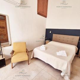 North Sardinia Retreats - Millelire Smart Rooms