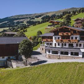 Lindlinghof