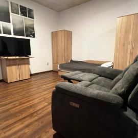 2030 Apartment for rent 5 guests - Apartment N3