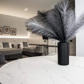Karma6Rooms - in Sicilia nel centro di Catania