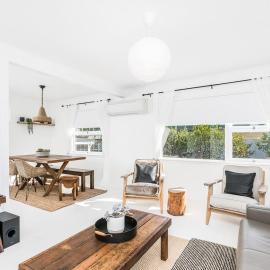 Abasea You'll love it, Hotel in Byron Bay