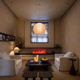 巷里栖墅民宿, hotel a Quanzhou