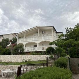 Apartments Bonny