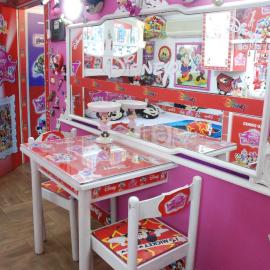 DISNEY FAMILY Airport Catania City, hotel em CTA