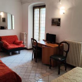 Park Hotel, hotel em Vernante