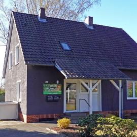 Ferienwohnung am Schwimmteich 3